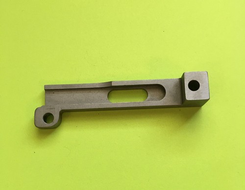 Nos h merrow - *nos*, 6-74-h-merrow-feed