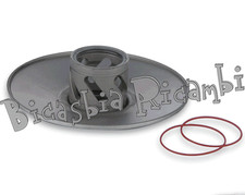 5681 pair corrector malossi - 5681,