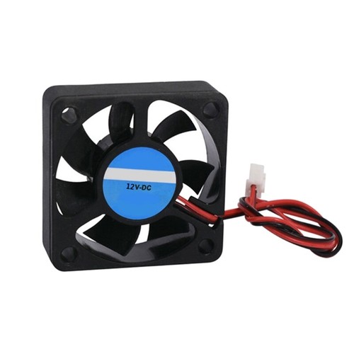 High speed fan - fan, 3d
