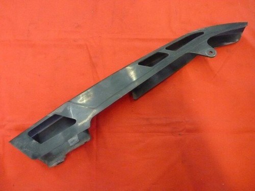Yamaha 1100 1200 chain - 1100, fj
