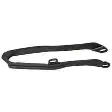 UFO Chain slider  Honda CR 125 1995 - 1997 CR 250 95 - 1996, Black