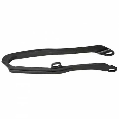 Ufo chain slider honda 125 - slider, cr