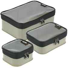 NGT Carp Fishing Bags EVA