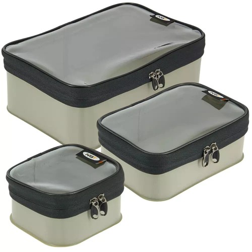 Ngt carp fishing bags eva - fishing,