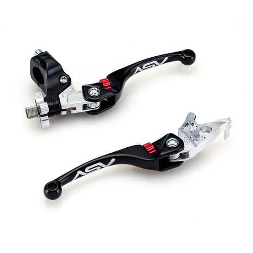 Asv quad atv lever - atv,