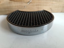 Drip Tray Lid Cover Cup Rest Support Krups Magimix Nespresso Vertuo Plus 