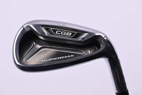 Taylormade cgb max - cgb,