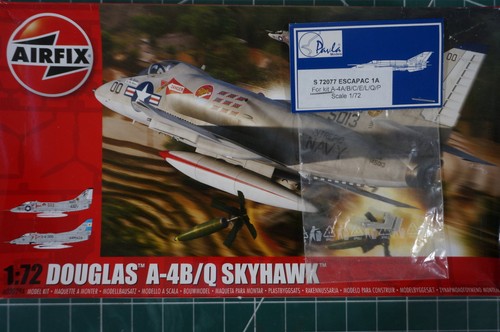 Airfix superb rare hard - #,