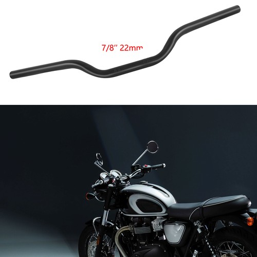 For triumph bonneville t100 - for,