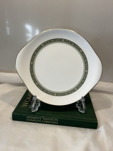 Vintage royal doulton rondelay - vintage,