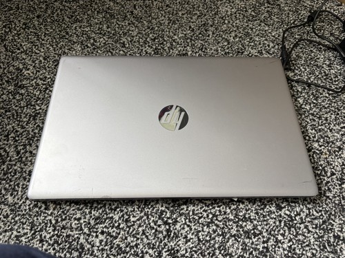 Probook 470 g10 3 - hp,