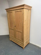 A Quality Tall Antique / Old