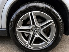 Mercedes gle gls - gle, /