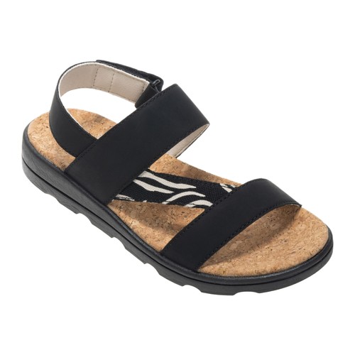 Regatta womens ladies - regatta, rylie