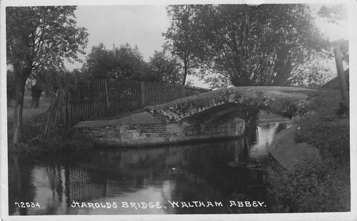 Vintage rppc postcard - vintage,