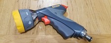 Hozelock 2694 Multi Spray Pro