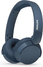Philips TAH4209BL Wireless