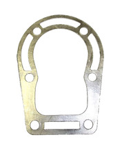 Ruston Hornsby PB9 Stationary