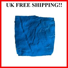 43x43cm PU Stone Pattern