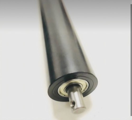 Nordictrack proform rollers - proform,