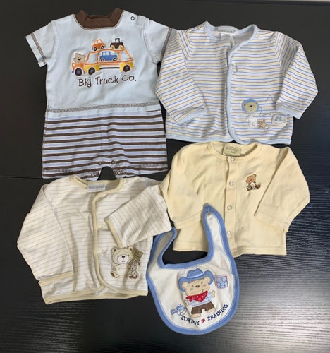 Teddy bear themed clothing - teddy,