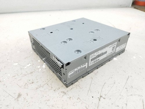 Audi 2013 radio - c7, cd