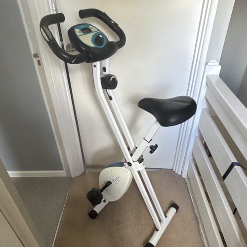 Davina mccall upright magnetic - mccall,