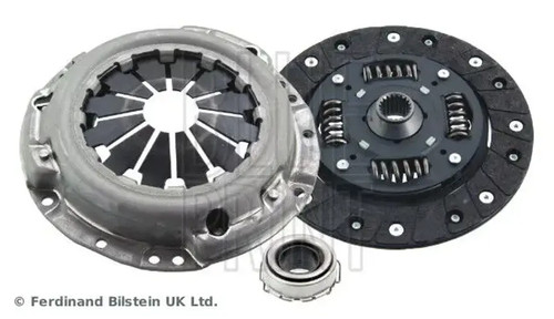 Clutch kit add63052 blue print - add63052,