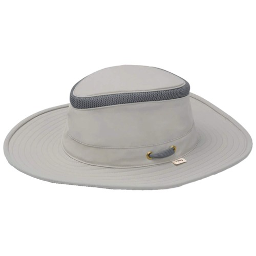 Tilley airflo broad brim - tilley,