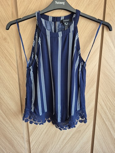 Bnwot atmosphere primark navy - atmosphere,