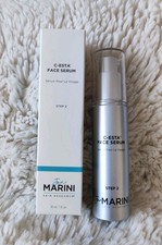 Jan Marini C-ESTA Face Serum
