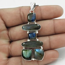 Third Eye Chakra Natural