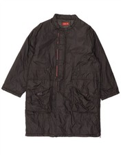 Replay Mens Windbreaker Coat