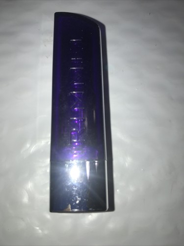 Rimmel london moisture renew - rimmel,