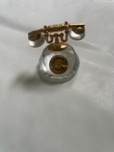 Swarovski crystal memories - swarovski,
