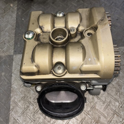 Ducati 1098 horizontal engine - horizontal,