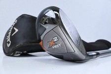 Callaway X2 Hot+ #3 Wood / 15
