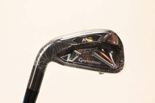 Left Hand Taylormade M2 Tour