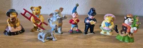 1960 enid blyton empire - 1960's, made