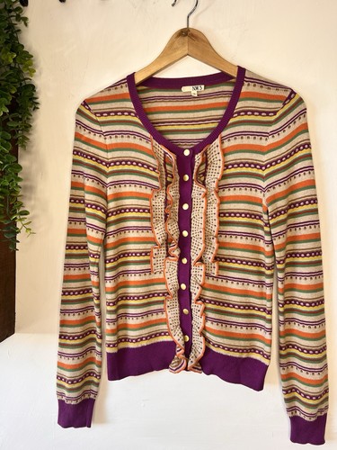 Hobbs vintage label retro - hobbs,