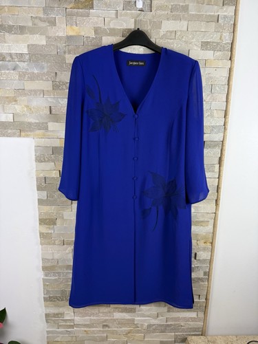 Vintage jacques vert women - vintage,