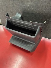 Volkswagen Transporter T4 Interior Centre Dash Trim Storage 701819151 701857341 