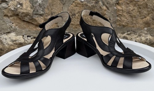 Fly london women - london, women’s