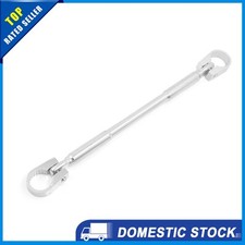 Universal Motorbike 22mm