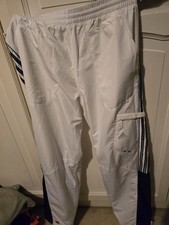 Men's Clothes Bundle L/XL