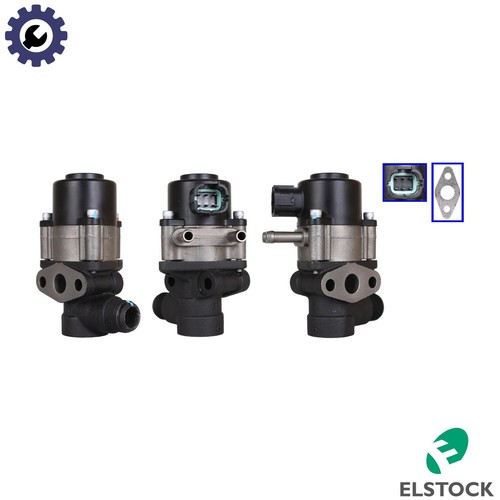 Egr valve 0335 for nissan - valve, 72-0335