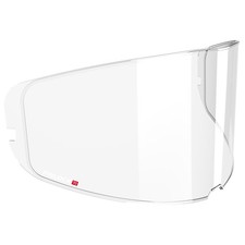 MT Atom 2 SV Clear Max Vision