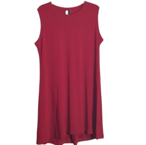 Norma kamali womens - kamali,