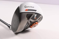 Left Hand Taylormade R1 Driver
