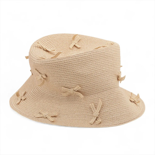 Dior cpb06222estr teddy - dior,